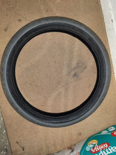 Запчасти для бмх/bmx велосипеда