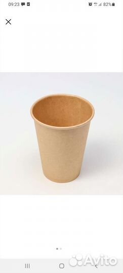 Упаковка для мыльных букетов