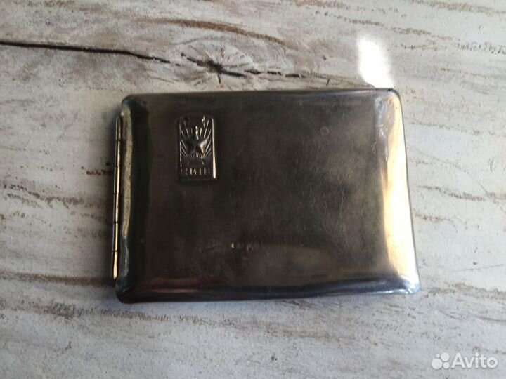 Подносы, тарелка(панно)