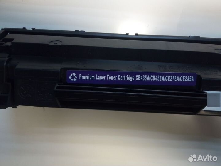 Картриджи рабочие практически бесплатно