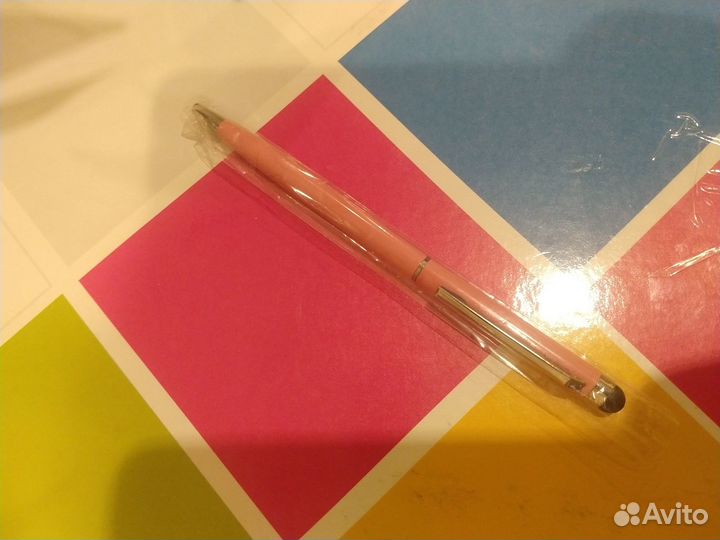 Планшет nextbook