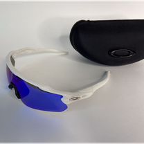 Oakley Radar спортивные солнцезащитные очки