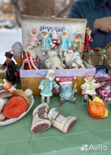 30 дек 23 новый год В тюмени 2М эк хп3096.01