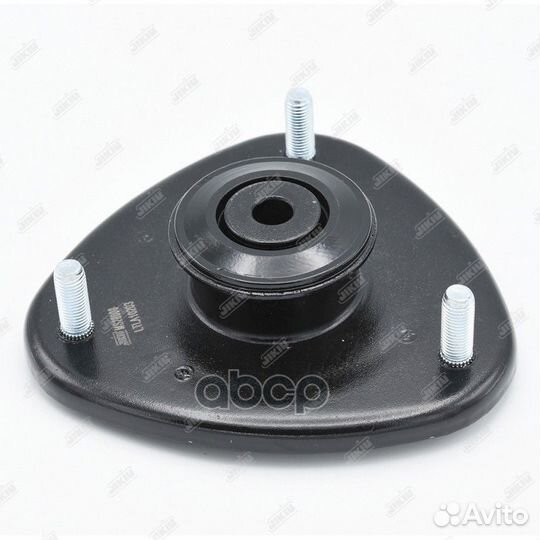 Опора амортизатора honda HR-V GH1 Jan 98 Jan 5