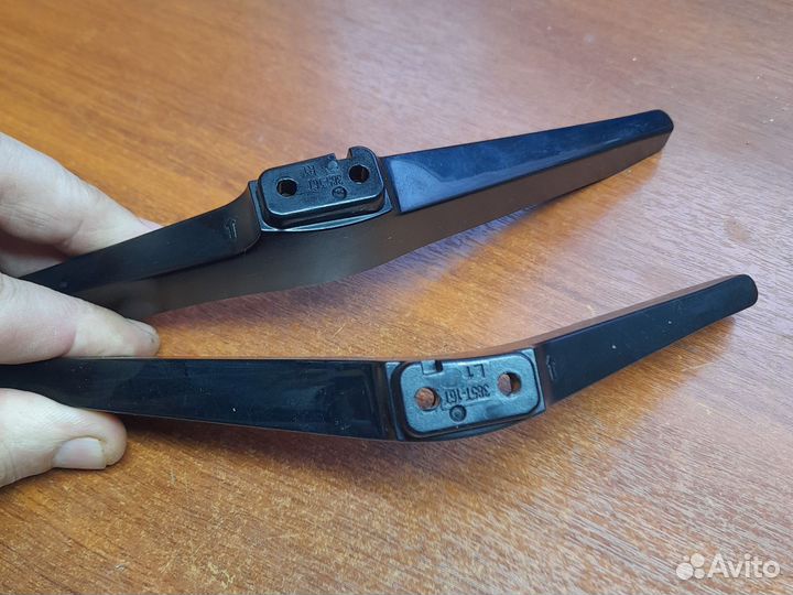 Ножки для телевизора Erisson