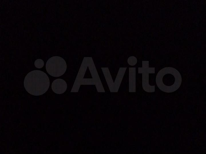 Участок 5 сот. (СНТ, ДНП)