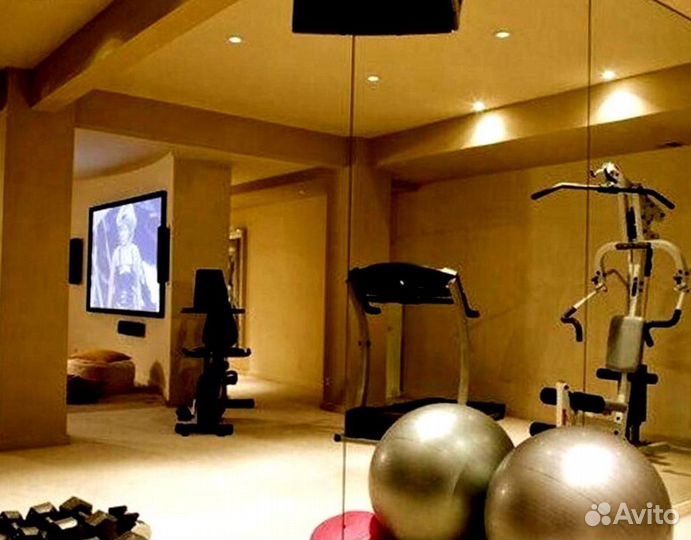 Стекло с доставкой