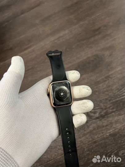 Apple watch 5 44mm