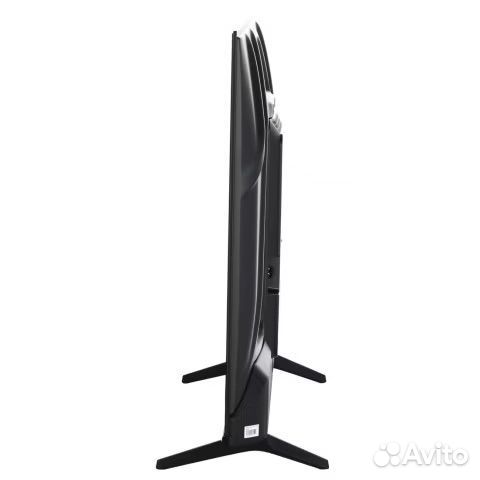 Телевизор Hisense 50A6K