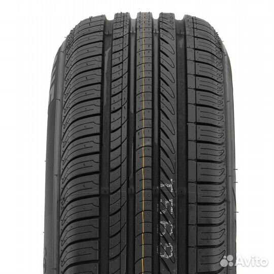 Roadstone N'Blue Eco 195/65 R15 91V