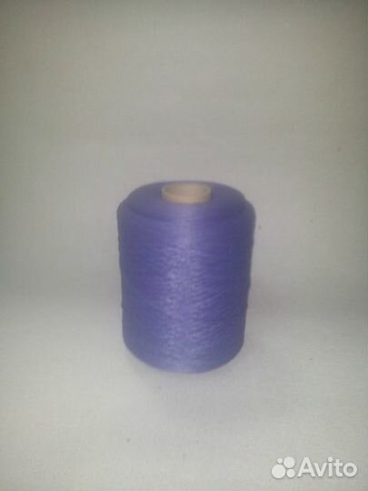 Оверлок ковров и дорожек