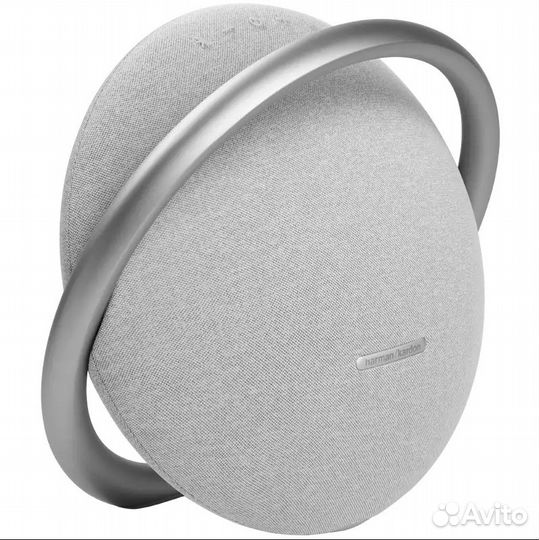 Колонка беспроводная Harman Kardon Onyx Studio 7 G