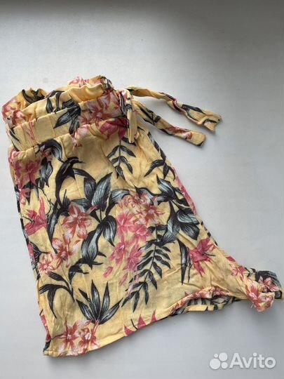 Женские шорты HM