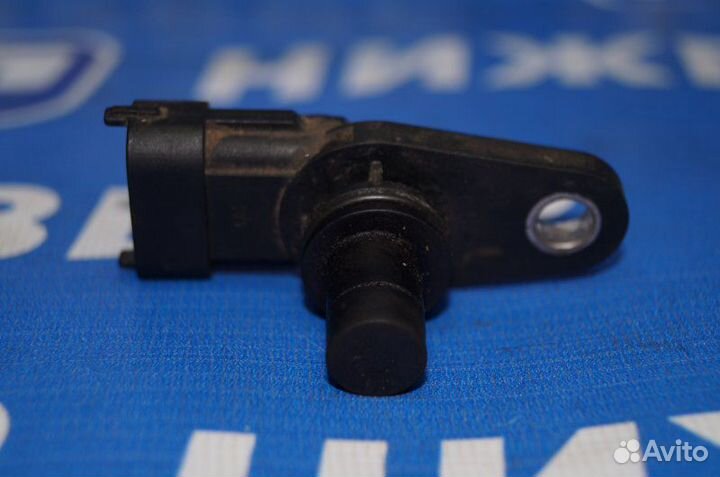 Датчик положения распредвала Chevrolet Captiva