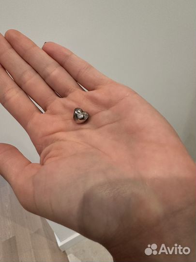 Пандора шарм