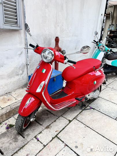 Консультация, переезд, недвижимость в Турции