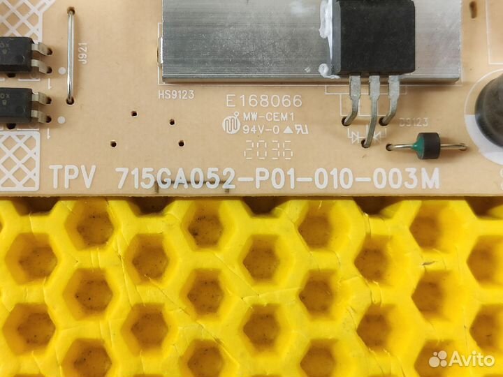 715GA052-P01-010-003M