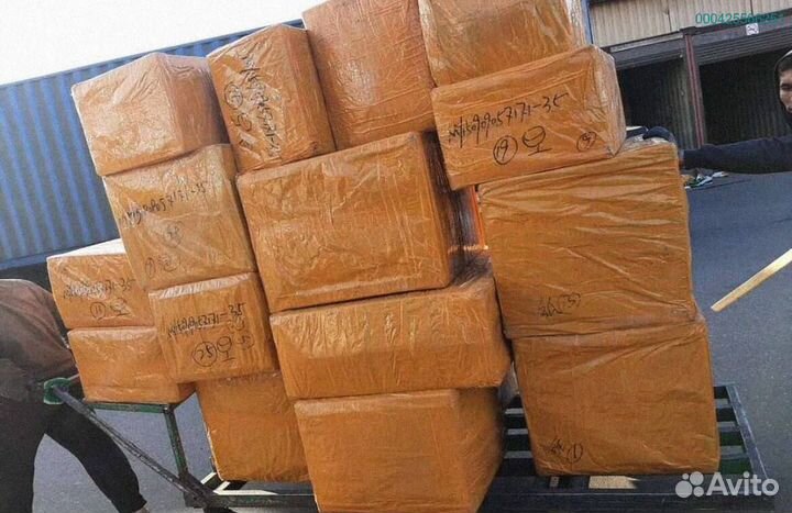 Мешки с техникой / карго / Алиэкспресс (Арт.22059)