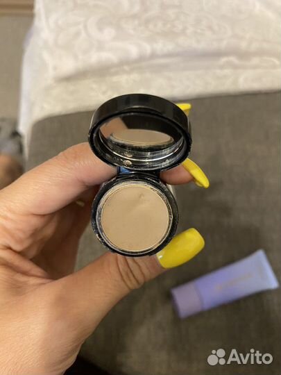BB крем для лица