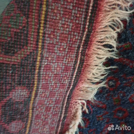 Ковер Азербайджан