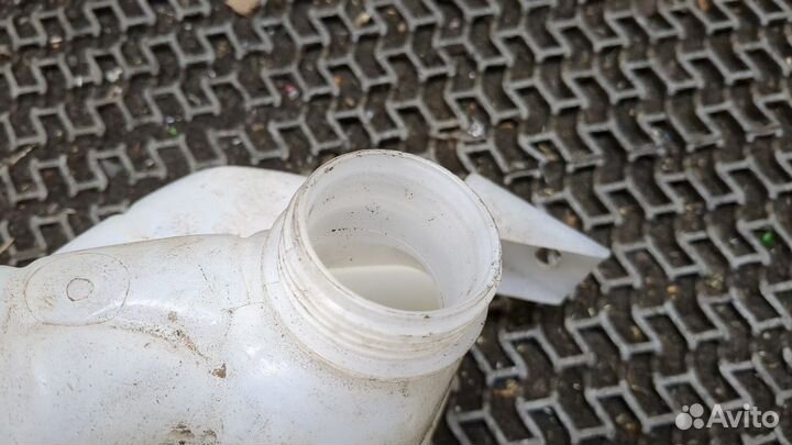 Бачок расширительный Renault Kadjar, 2016