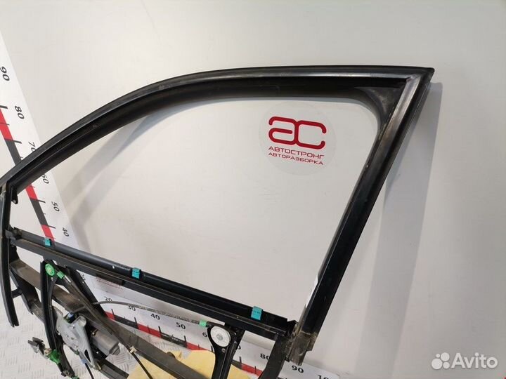 Стеклоподъемник для Audi A4 B5