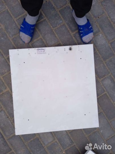 Обогреватели электрические