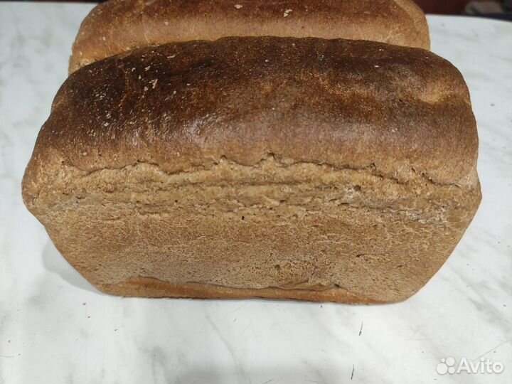 Хлеб на корм животным