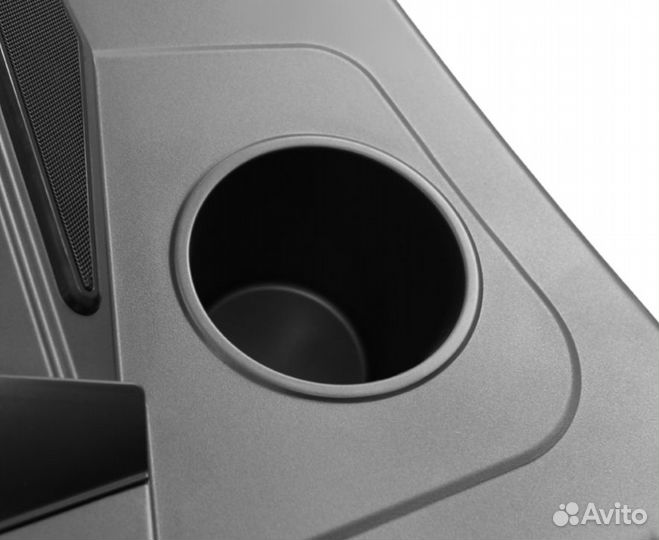 Беговая дорожка 