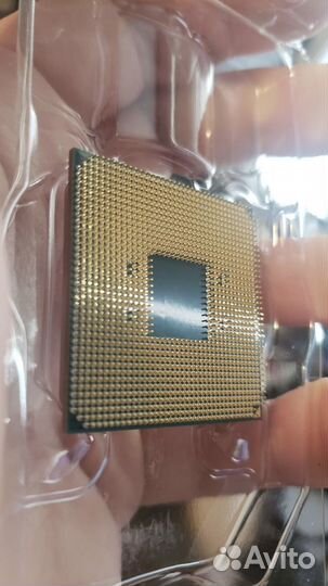 MSI B550 tomahawk MAX WiFi + ryzen 5800x + 32Gb