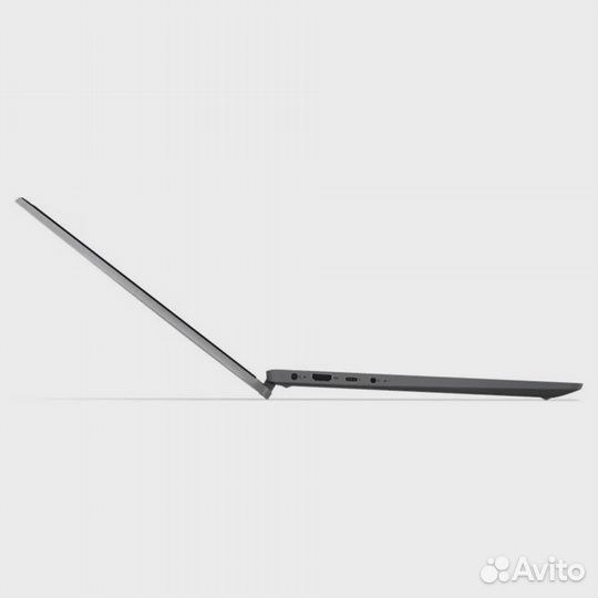 Lenovo ideapad flex 5 14iau7 black (82r700jhps)