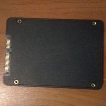 Продам ссд