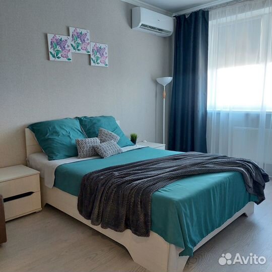 Доверительное управление недвижимостью