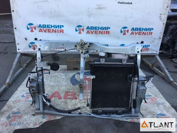 Телевизор daihatsu mira cocoa