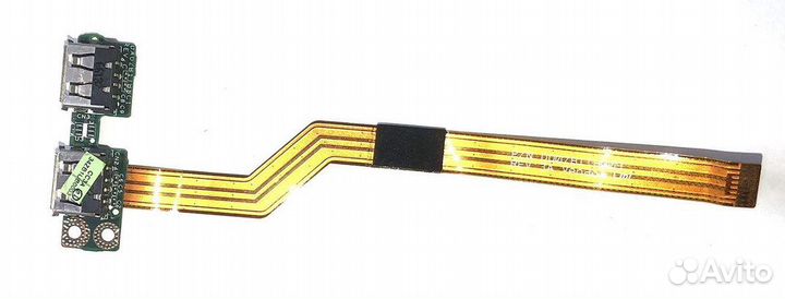 Платы USB Acer