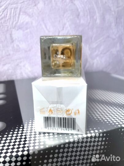 Lacoste Pour Femme,Лакоста духи женские