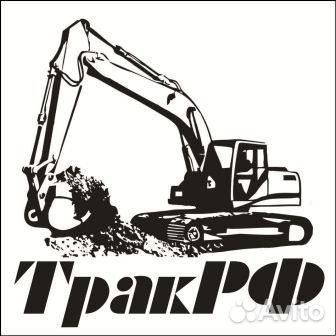 Помпа Nissan FD33