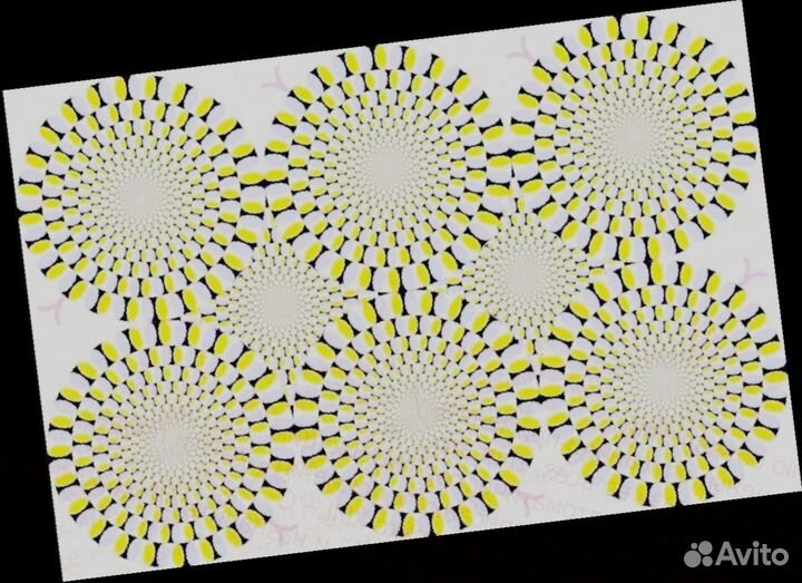 Работа Водитель Категория В со своим авто Беспл.ед