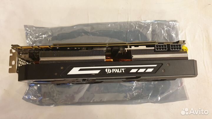 Gtx 1080 ti 11gb (rtx 3060 ti) возможен обмен