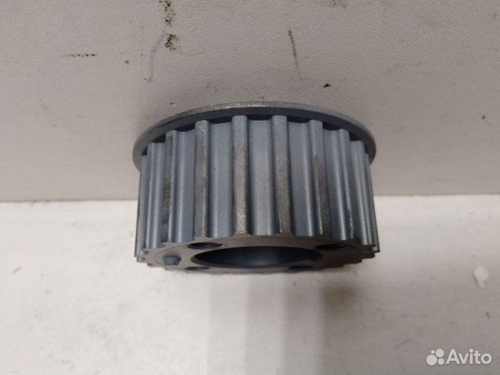 Шестерня грм Volkswagen Transporter T4 1991-2003