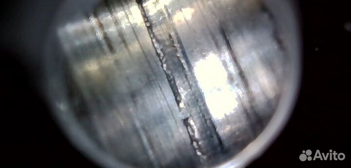 Услуга Осмотр ствола бороскопом Волгоград