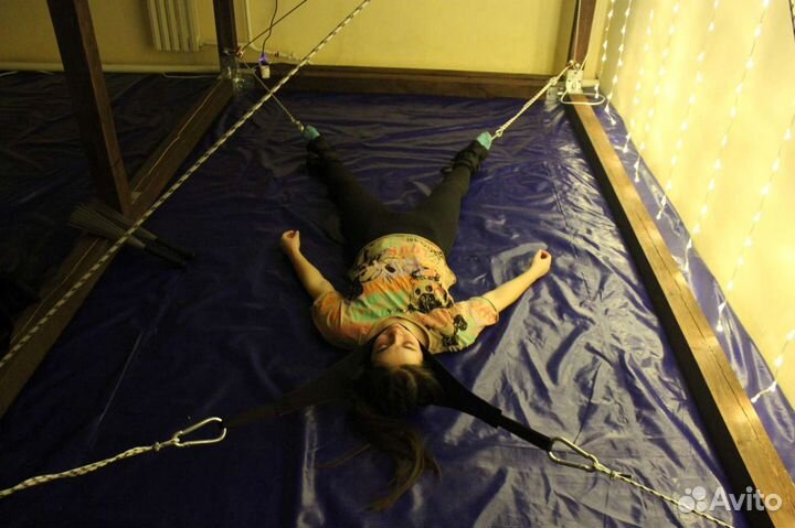 Тренажёр правило