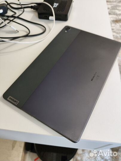 Lenovo Tab P11 6+128