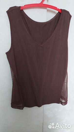 Тренировочная одежда для бальных танцев