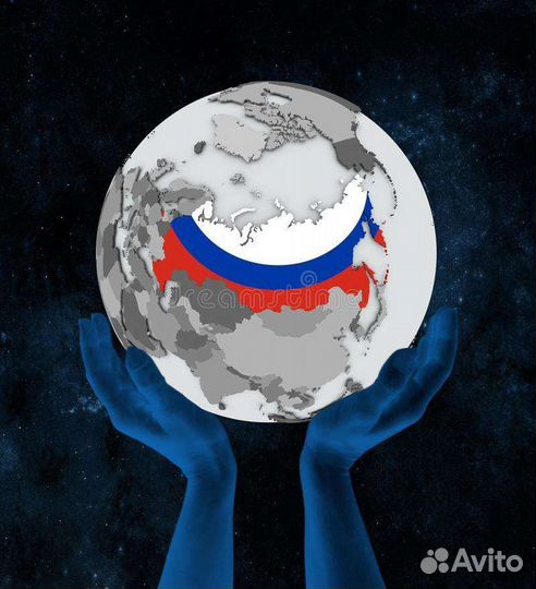 Миграционные услуги в Казани