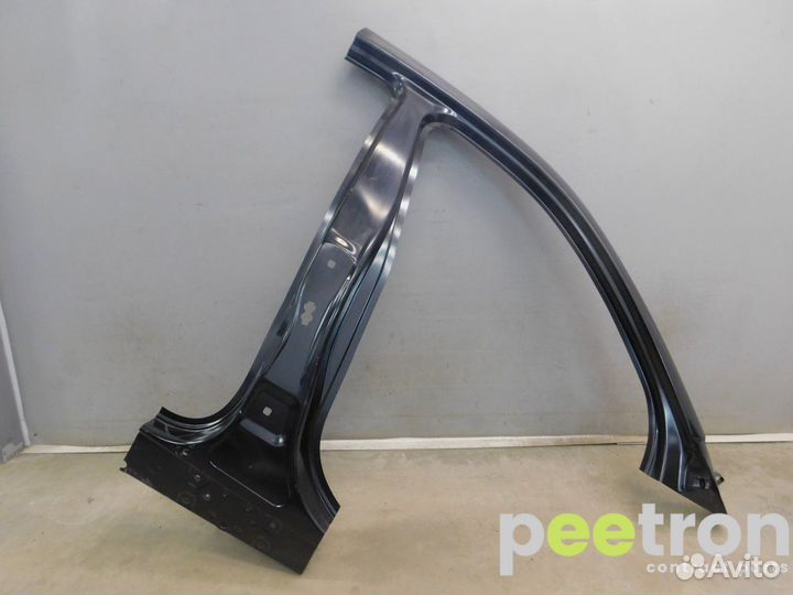 Б/У Б/У Кузовной элемент б/у 41217352062 BMW