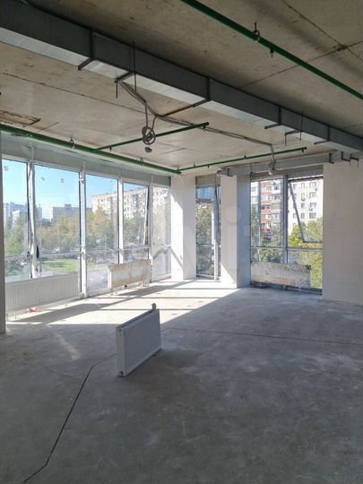 Свободного назначения, 700 м²
