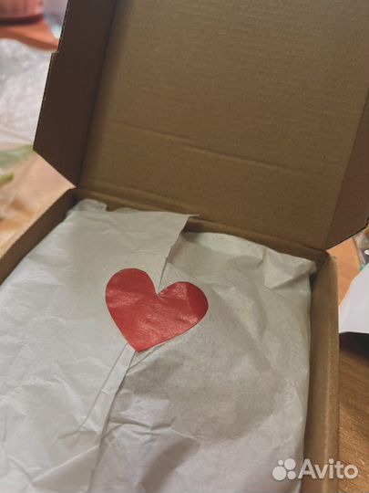 Вязаная лягушка