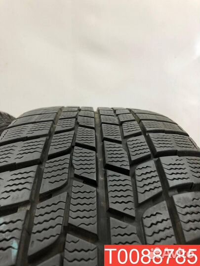 Goodyear Ice Navi 6 225/55 R17 101R
