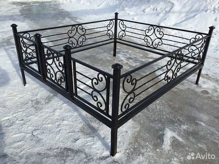 Сварочные работы